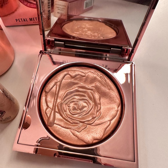 Limited edition Smashbox collection - Picture 3 of 6